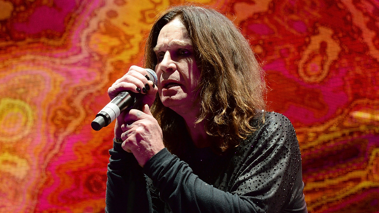Everything you need to know about the Black Sabbath reunion show at Villa Park