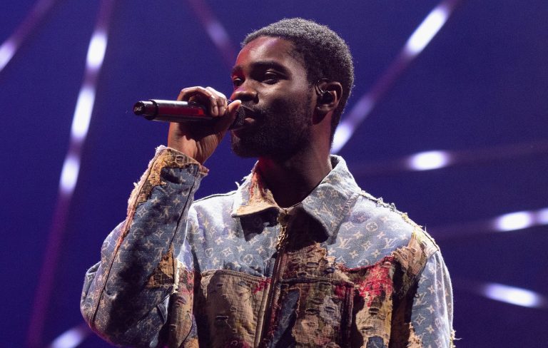 Dave on Manchester United: “As long as the Glazers are in charge, we will never know peace”