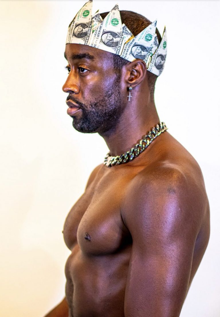 Interview & Song Review: “Bread n Butter” by Diamond Blacc