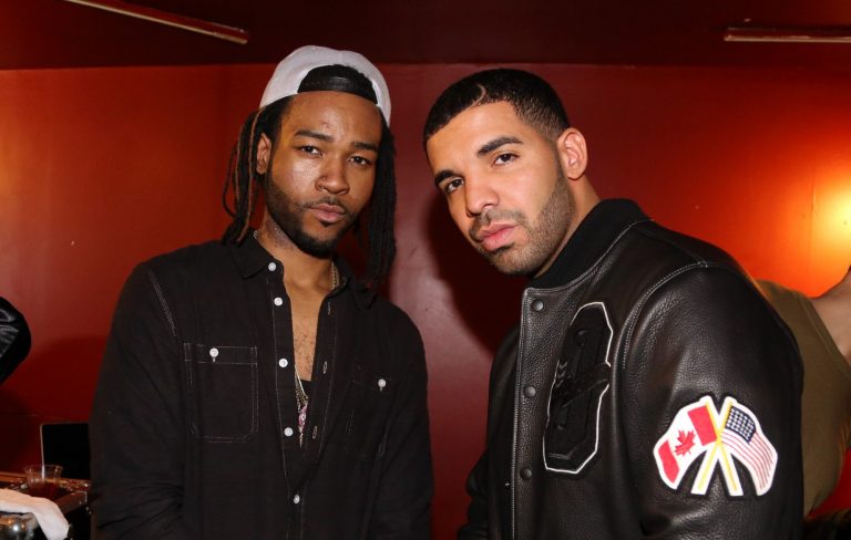 The 10 best Drake and PartyNextDoor collaborations