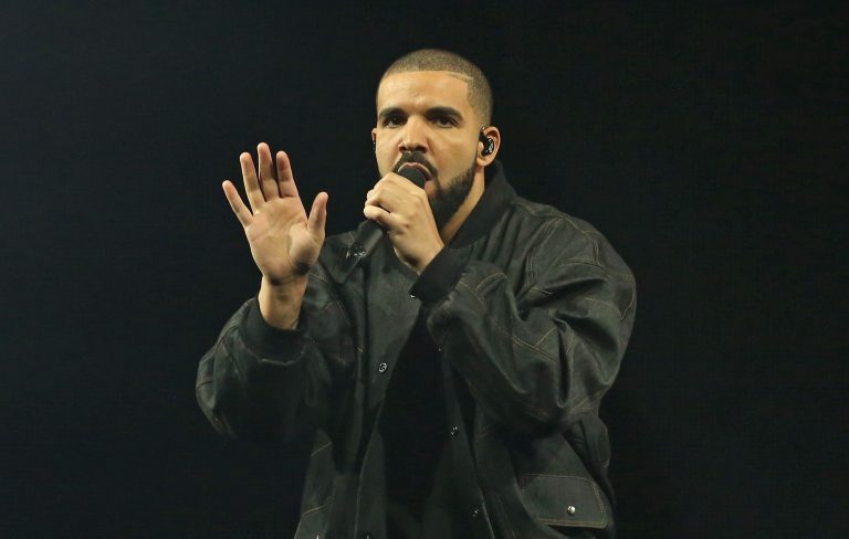 Drake postpones remaining Australia and New Zealand tour dates over “scheduling conflict”