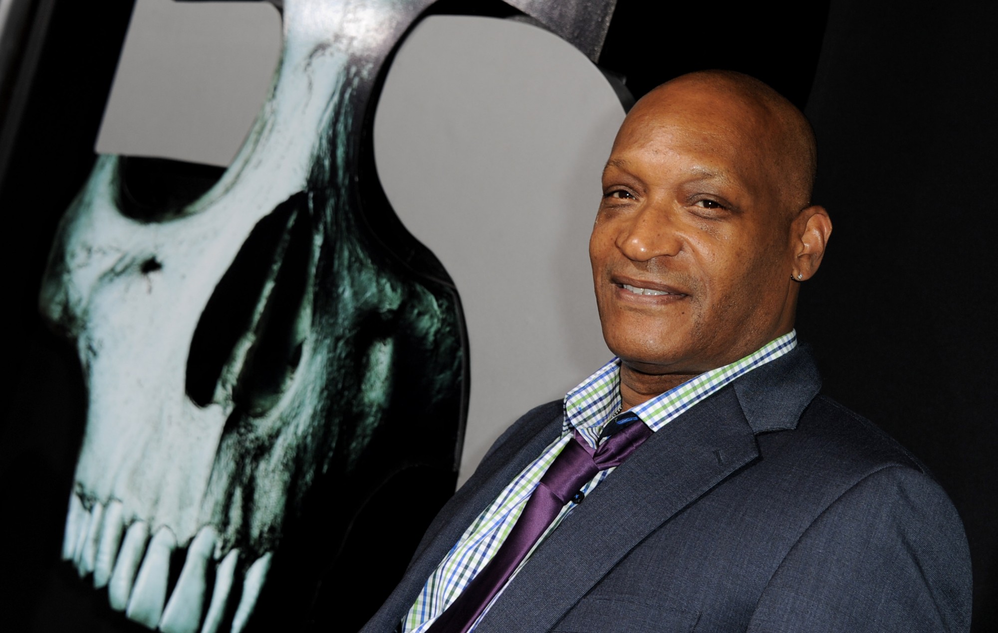 Watch the gruesome teaser trailer for ‘Final Destination Bloodlines’