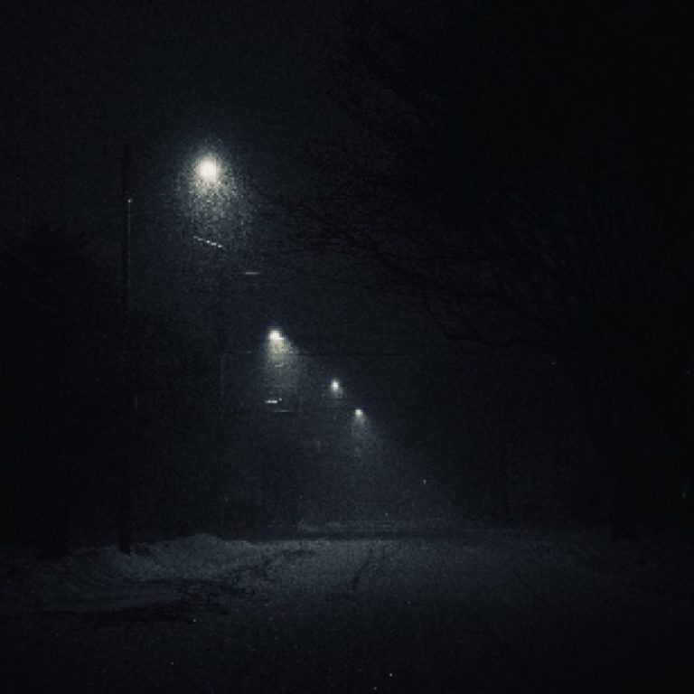 Brooklyn’s Kind Kid Finds Balm Against the Storm with Lo-Fi Indie Rock Love Song “Safe With You”