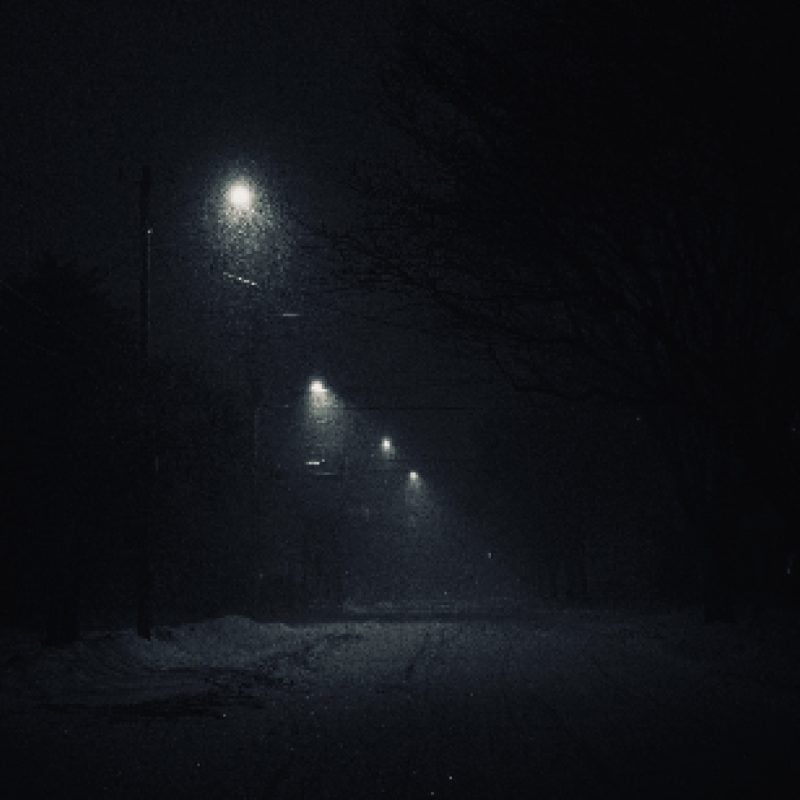 Brooklyn’s Kind Kid Finds Balm Against the Storm with Lo-Fi Indie Rock Love Song “Safe With You”