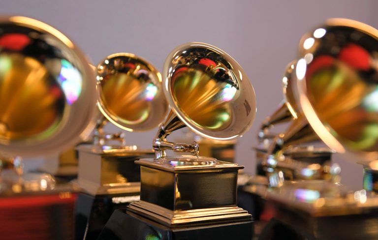 Grammys 2025: see the full list of winners