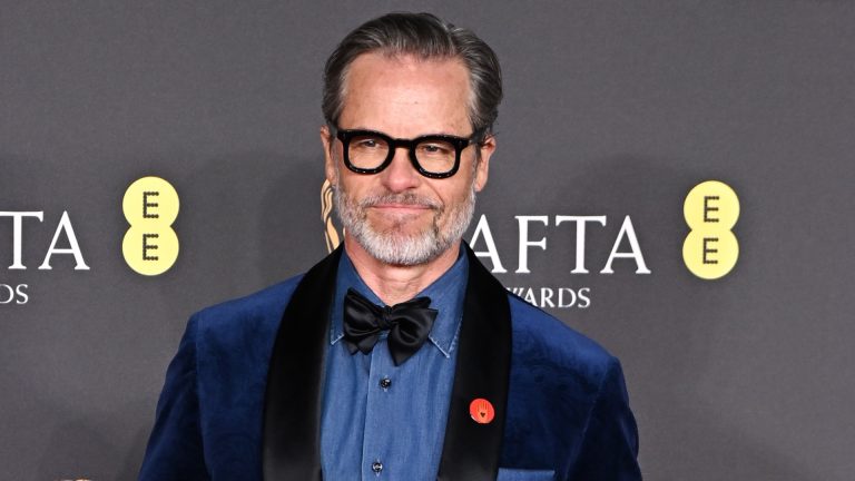 Guy Pearce claims Kevin Spacey “targeted” him while filming ‘L.A. Confidential’: “I broke down and sobbed”