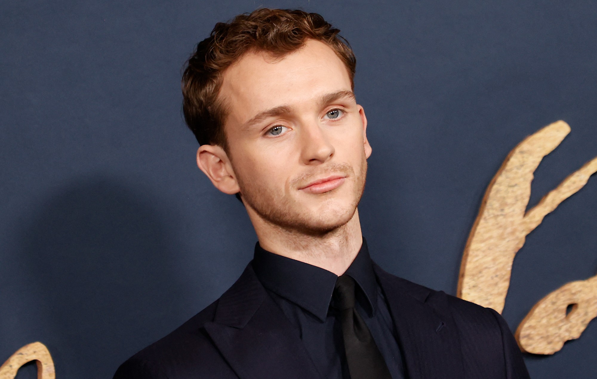 Harry Lawtey exits ‘Industry’ season four