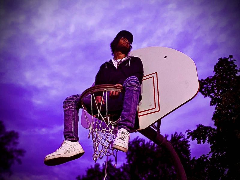 AJ STARS33D: A Journey of Sound, Passion, and Resilience