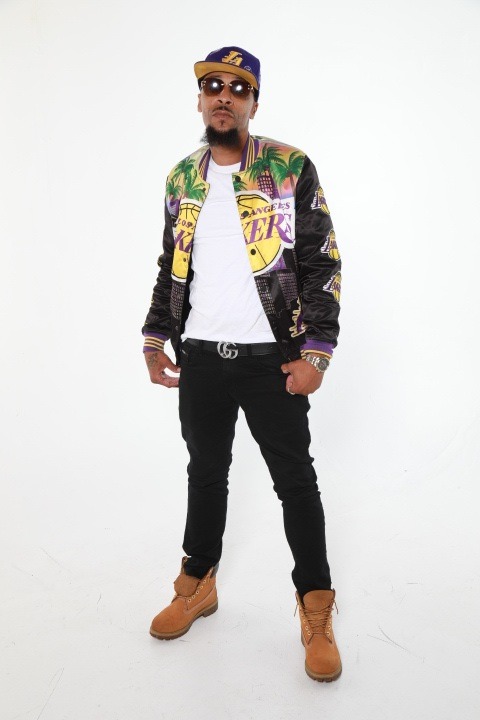 Baltimore’s Best Kept Secret is Out: DZOL’s “Go Out And Get It”