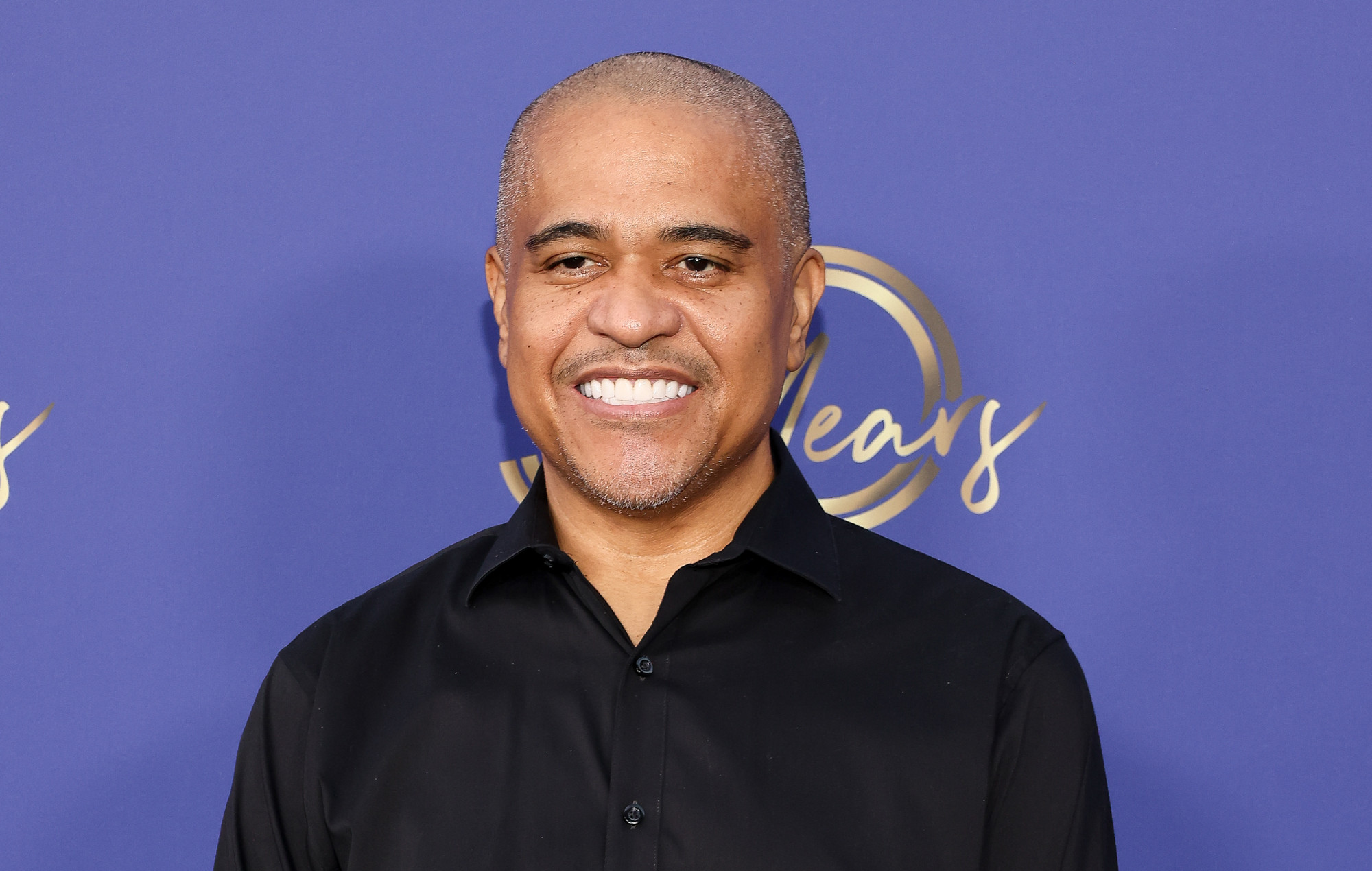 Irv Gotti’s cause of death has been revealed