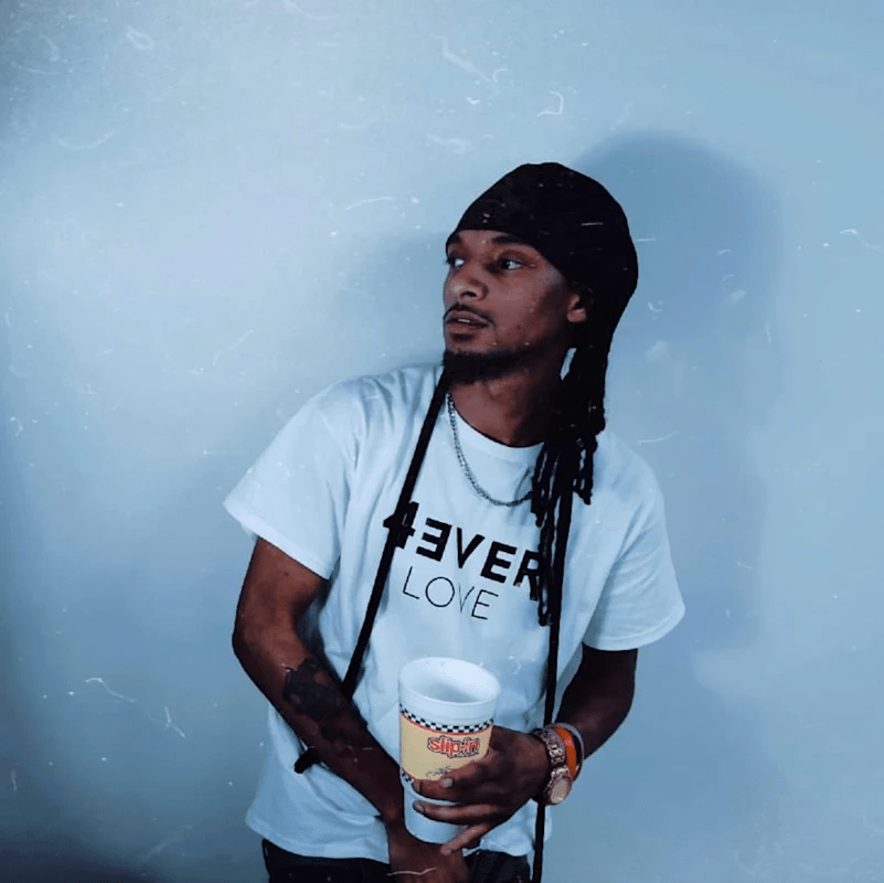 2 La kiL Reopens Exclusive Clothing Line & Drops Highly Anticipated Video