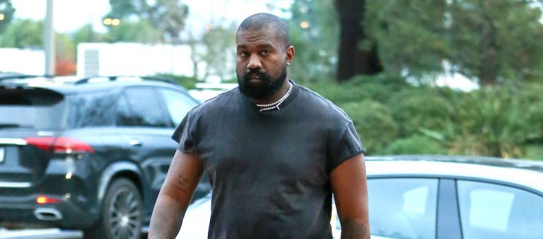 Kanye West Has Supposedly Reached An Agreement Over ‘Donda’ Copyright Infringement Lawsuit With Popular Bishop