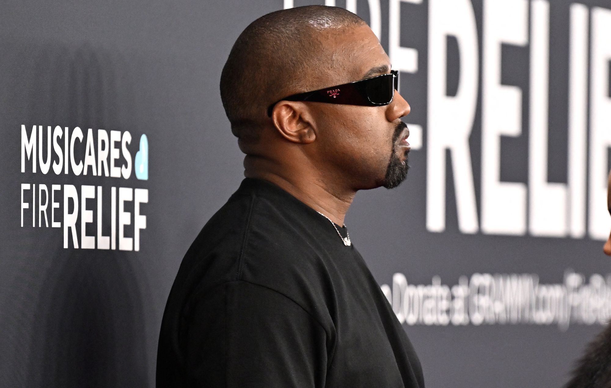 Kanye West says he is “never apologising for my Jewish comments” and claims to have “dominion” over Bianca Censori: “Fuck all that woke shit”