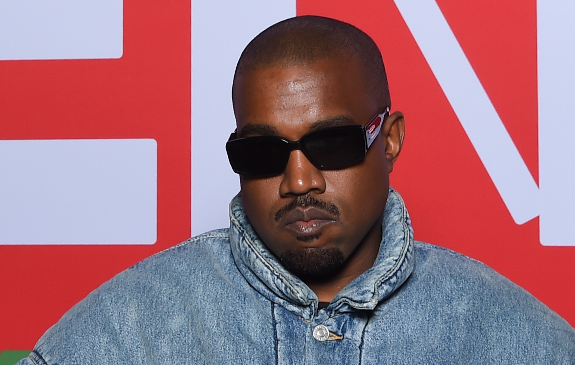 Kanye West’s X account has been deactivated after bizarre weekend rant