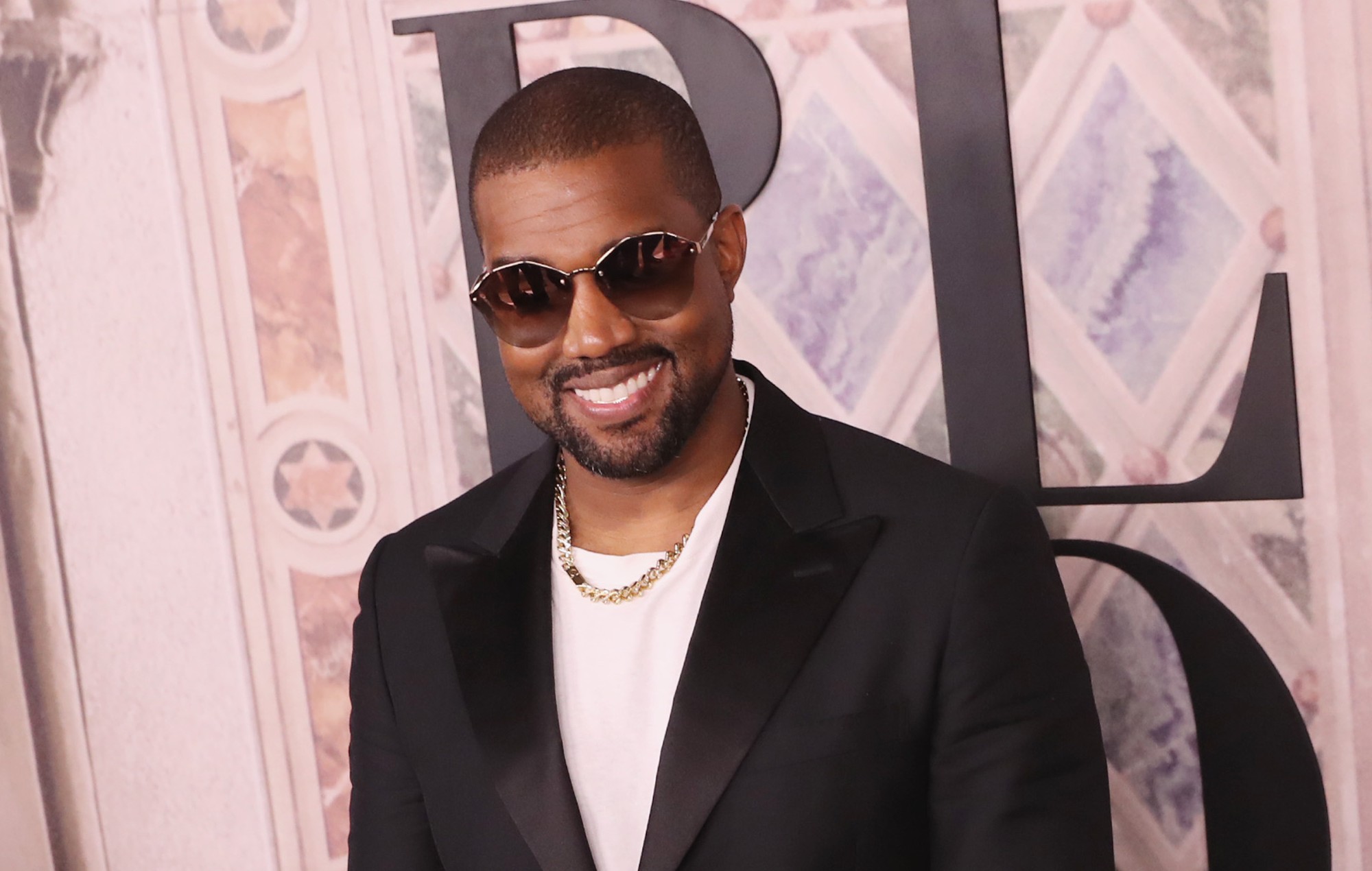 Kanye West has “come to the realisation” that he’s “not a Nazi” after “reflection”