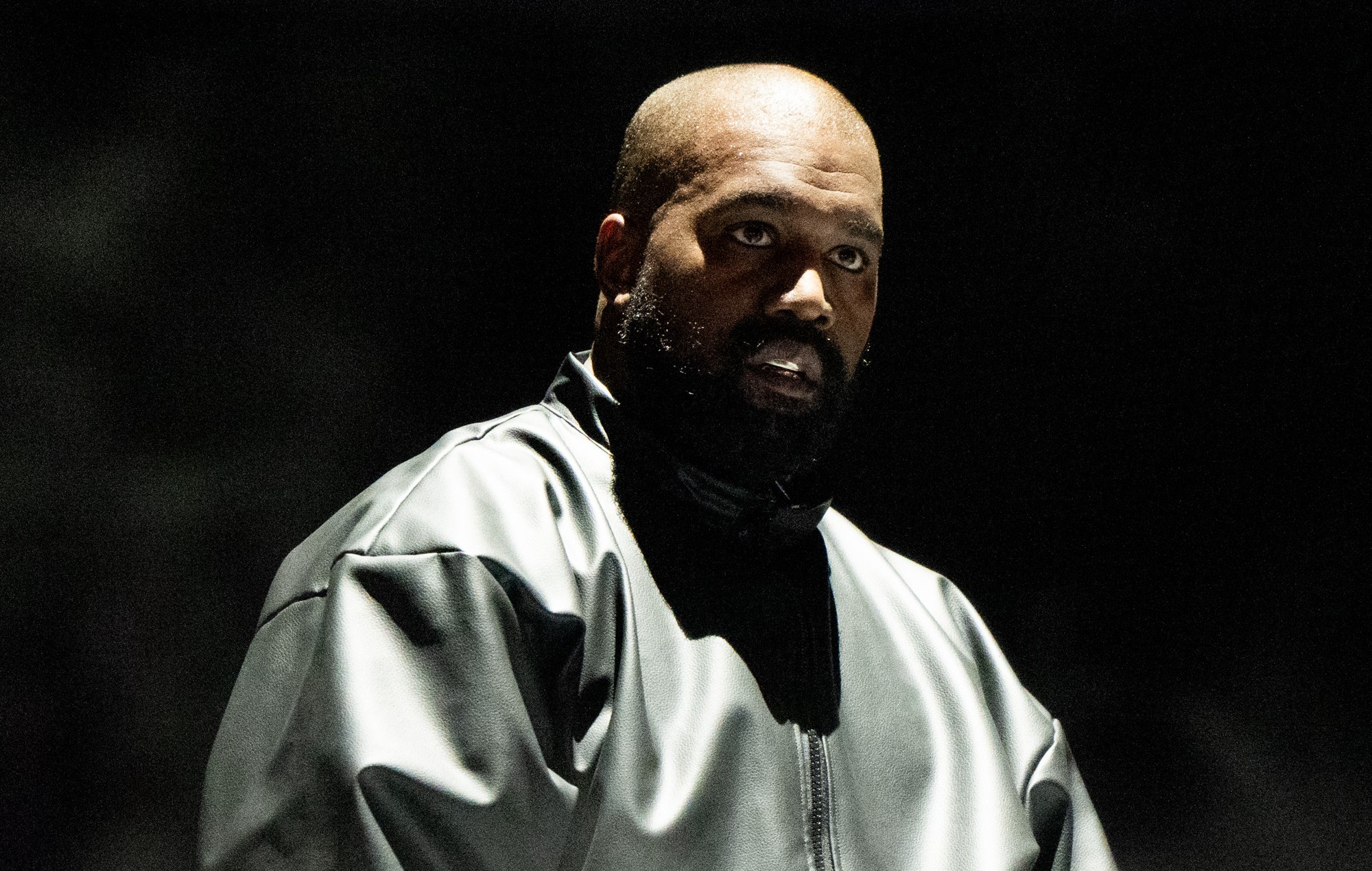 Kanye West reveals he has autism and was misdiagnosed with bipolar disorder