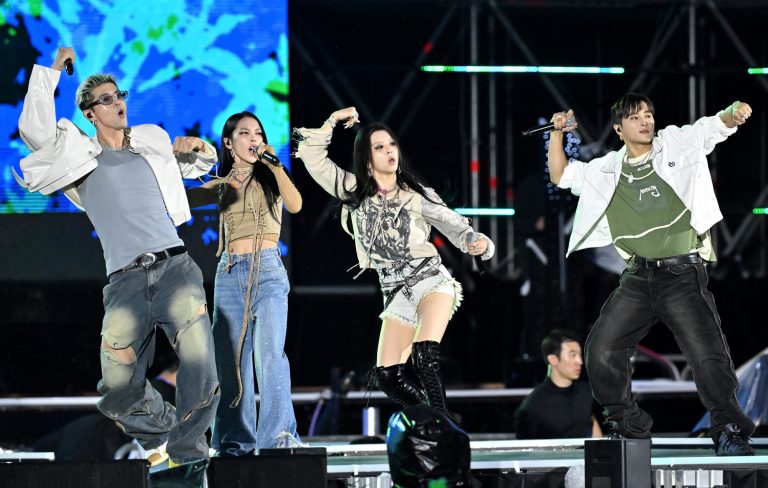 KARD cancel 2025 ‘New Era’ North American tour due to visa issues