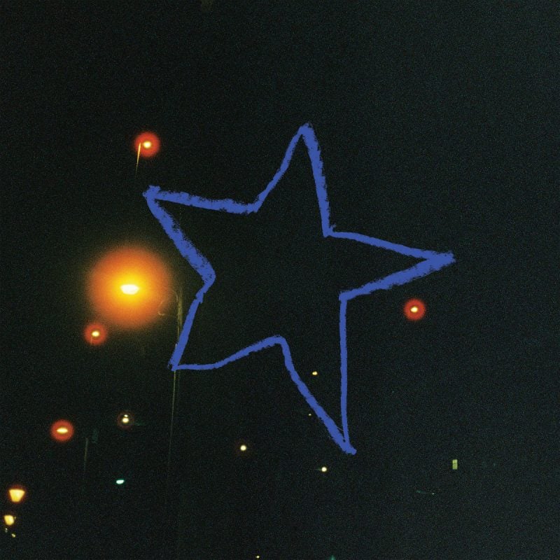 Philadelphia Duo Korine Debut Shimmering New Single “In Your Eyes”