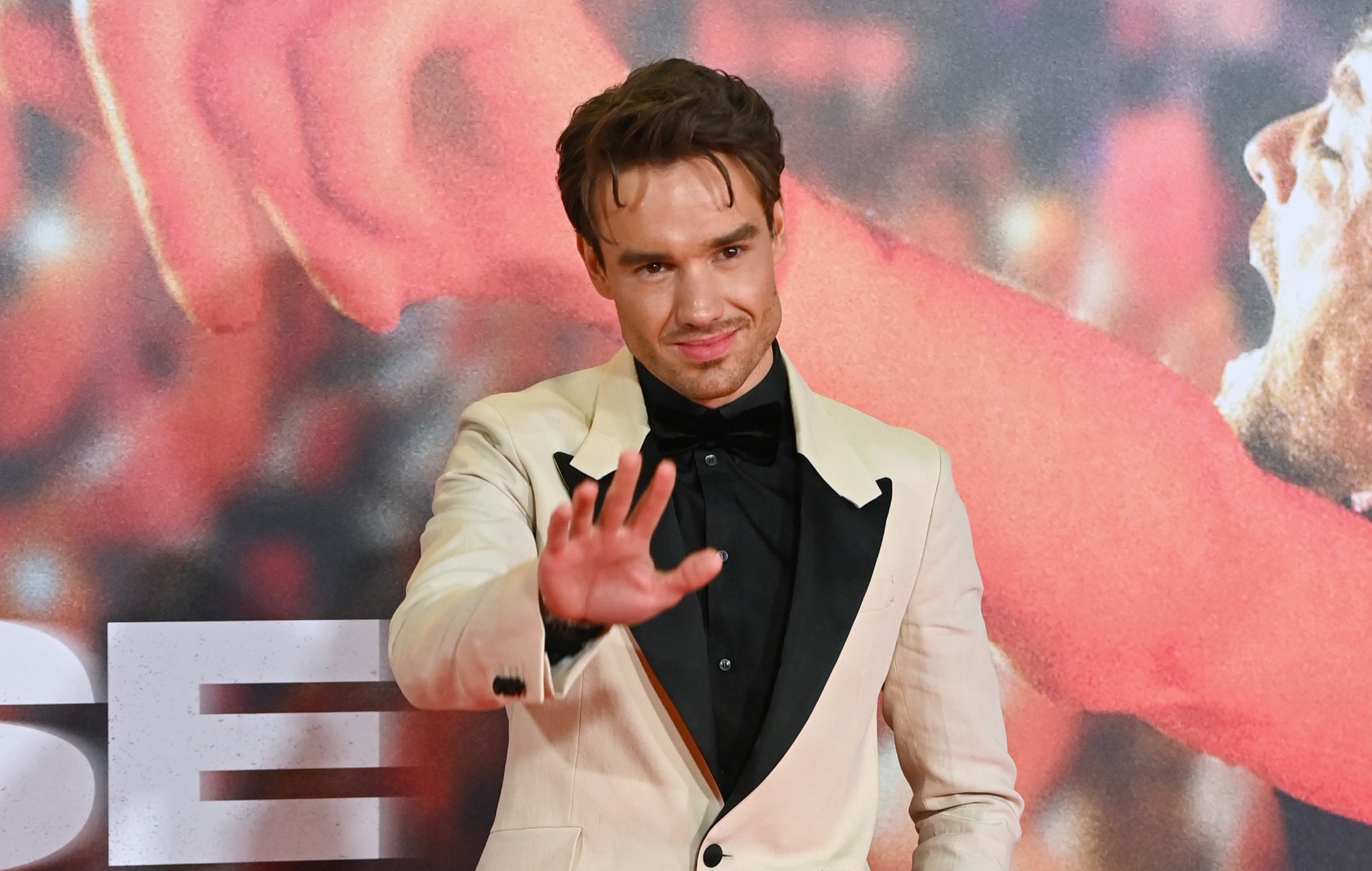 Liam Payne’s friend, hotel workers exonerated from negligent homicide, manslaughter charges