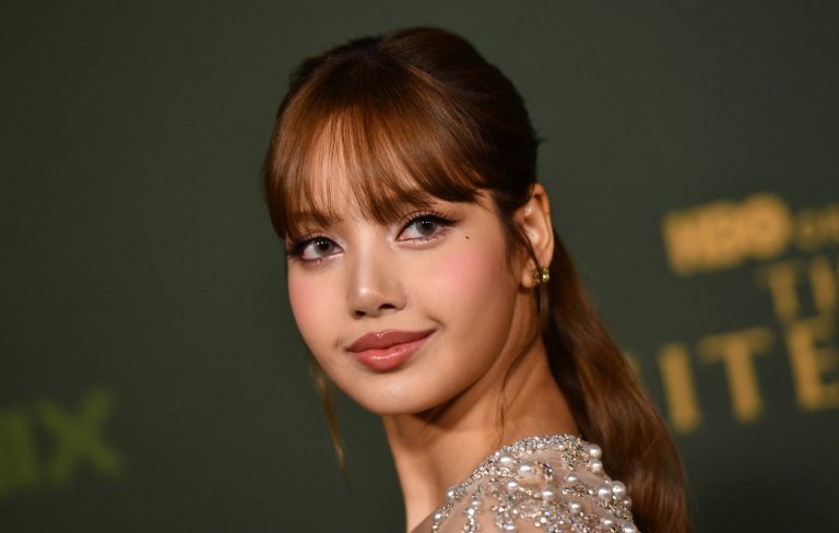 Megan Thee Stallion, Future and Tyla to feature on debut album by BLACKPINK’s Lisa