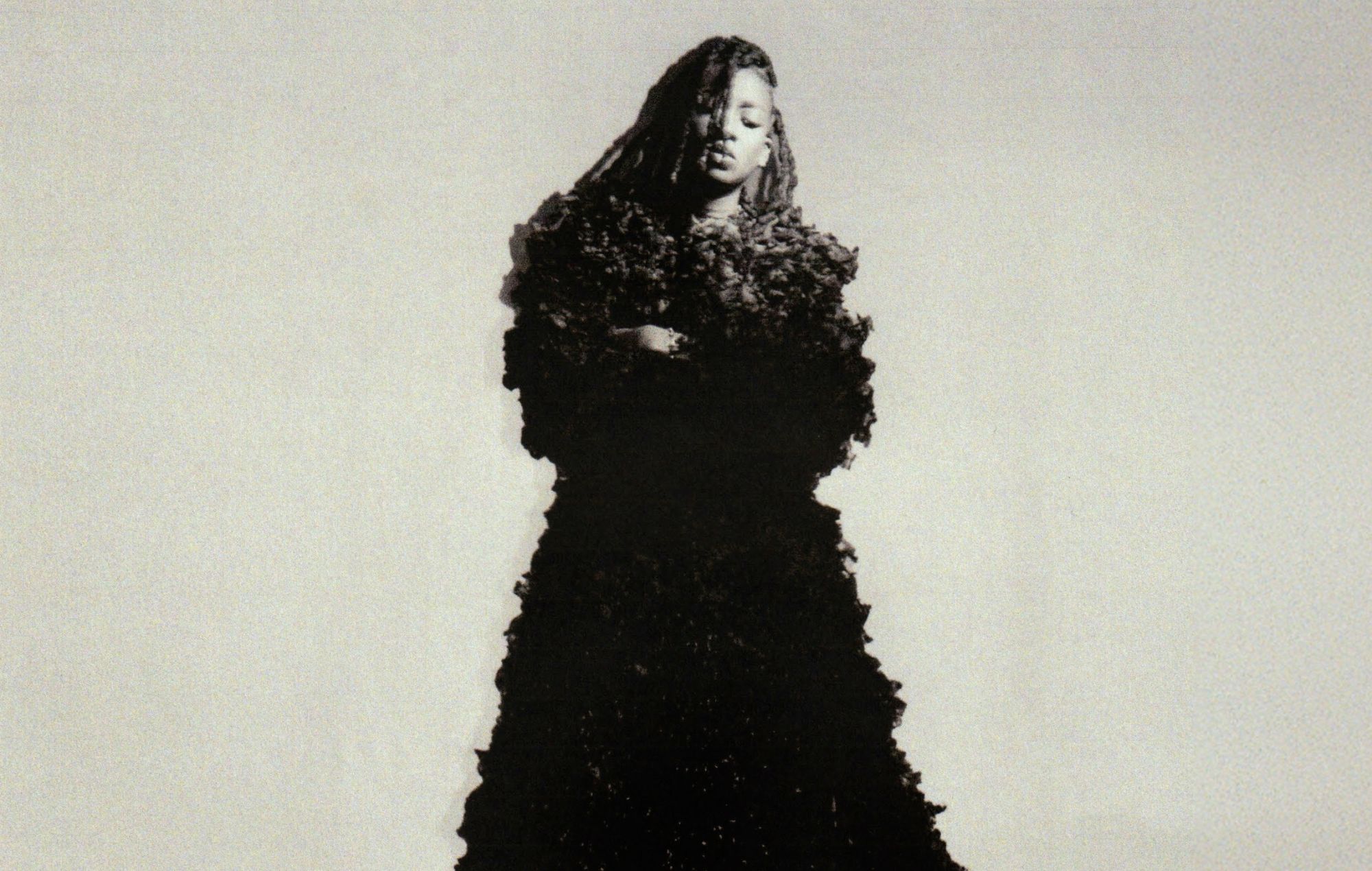 Little Simz confirmed to curate Meltdown 2025 at London’s Southbank