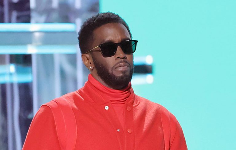 Diddy lawyer quits sex trafficking case: “Under no circumstances can I continue”