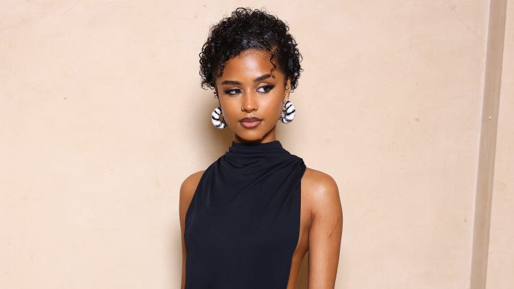 Tyla Knows Some People Will “Choose Not To Understand” Her Identity And She’s Moved On