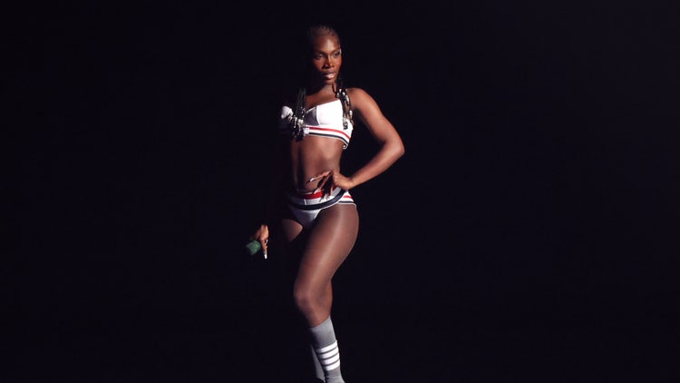 Doechii On Demand: 11 Features That Show Why She’s A Rap Chameleon