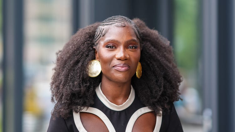 Doechii Gives Everyone A Necessary Reminder That Hip Hop Is An “Intellectual Genre”