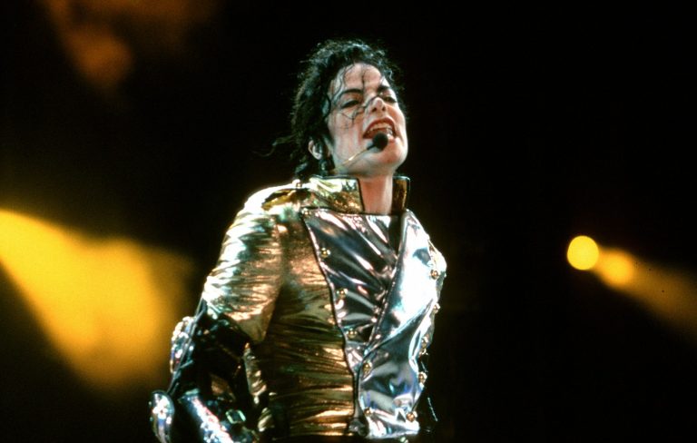 Michael Jackson documentary ‘Leaving Neverland’ to release follow-up next month