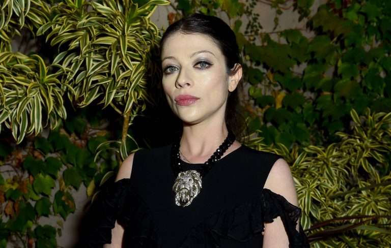 ‘Buffy’ and ‘Gossip Girl’ actor Michelle Trachtenberg dies, aged 39