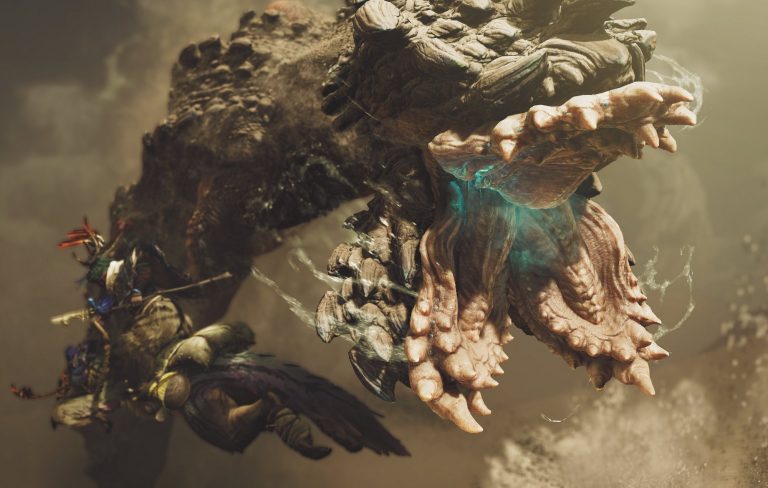 Does Monster Hunter Wilds have early access so you can play early?