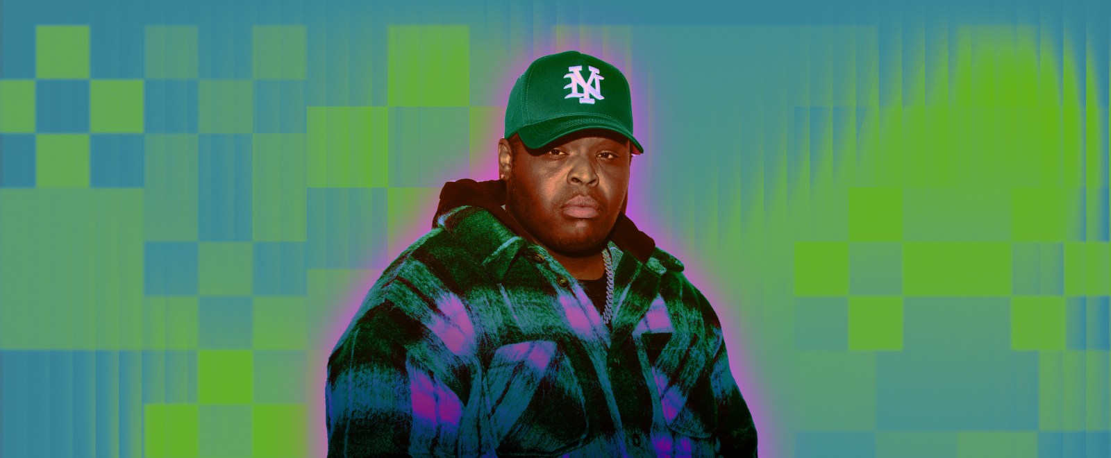 Morray Looks To Make A ‘Long Story Short’ As He Sets Up His Comeback