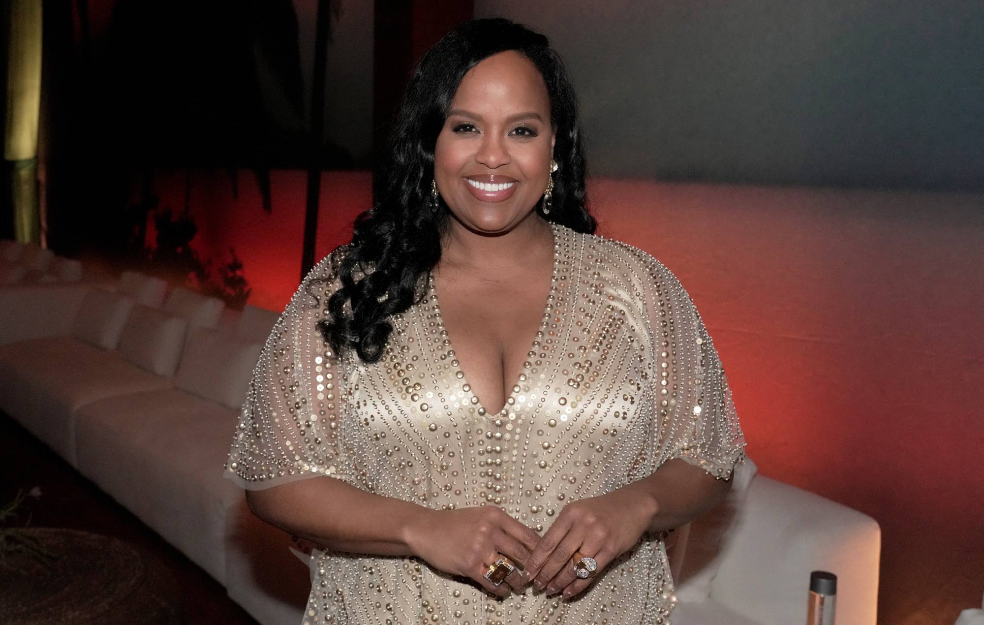 What happened to Belinda in ‘The White Lotus’ season one? 