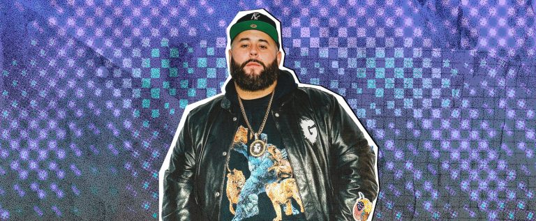 America’s Sweetheart? New York’s Underground King, Nems, Is Easy To Root For