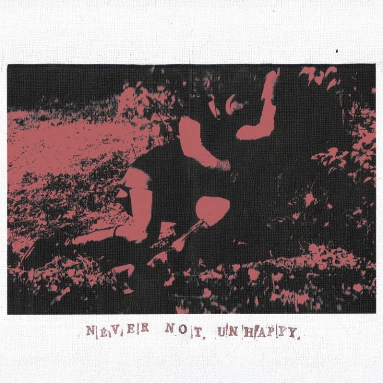 Sophie Soraya Delivers Distinct Dark Art-Pop Theatrics in her Video for “Never Not Unhappy”