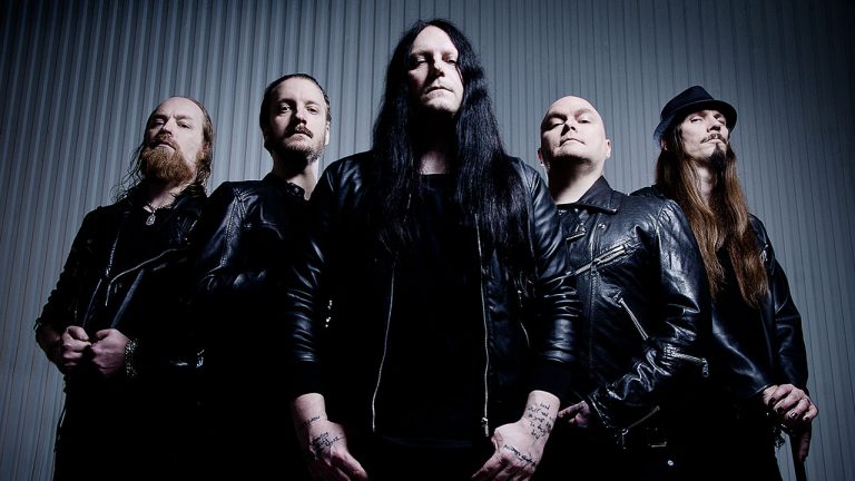 “Pigeonhole this band at your own peril”: Why you should adore Katatonia – and where you should start with their enormous back-catalogue