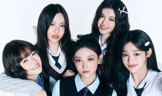 Kpopalypse roundup – new k-pop releases 10/2/2025