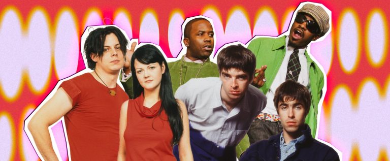 My (Non-Anonymous) Ballot For The 2025 Rock & Roll Hall Of Fame