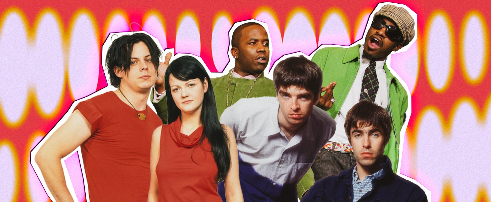 My (Non-Anonymous) Ballot For The 2025 Rock & Roll Hall Of Fame