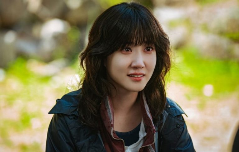 Disney+ drops trailer for new K-drama ‘Hyper Knife’, featuring Park Eun-bin and Sul Kyung-gu