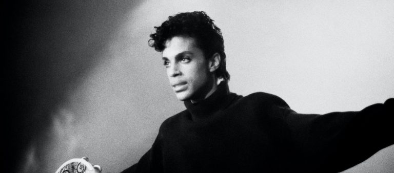 Netflix Cancels Its Prince Documentary Following The Star’s Family’s Protests