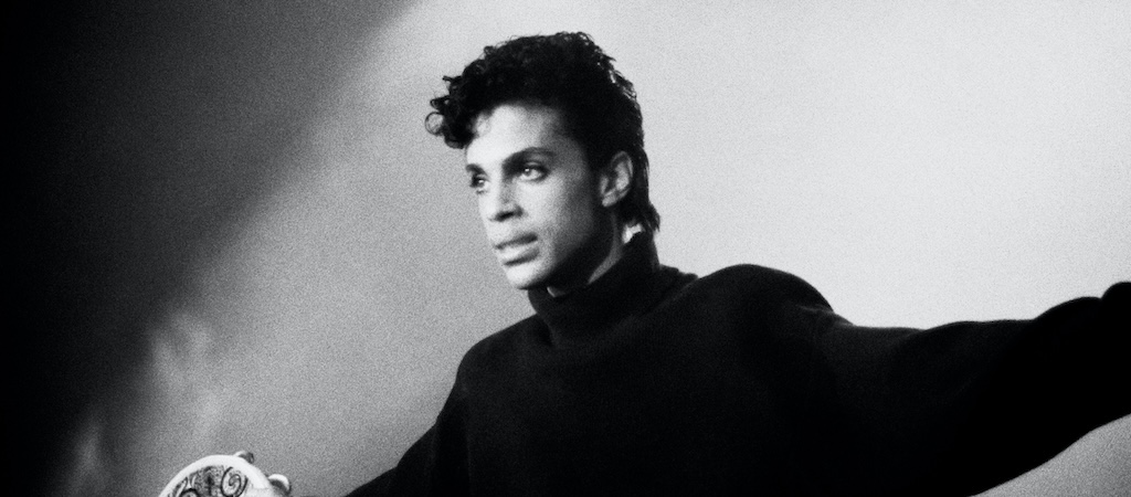 Netflix Cancels Its Prince Documentary Following The Star’s Family’s Protests