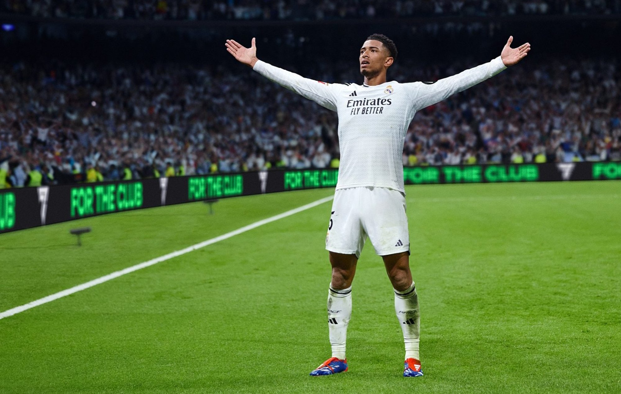 PS Plus April 2025 games – when will the Essential, Extra, and Premium games be announced?