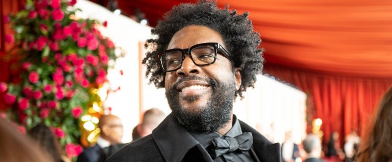 The Roots Picnic 2025 Lineup Is Here And It Includes D’Angelo With The Roots, Meek Mill, And GloRilla