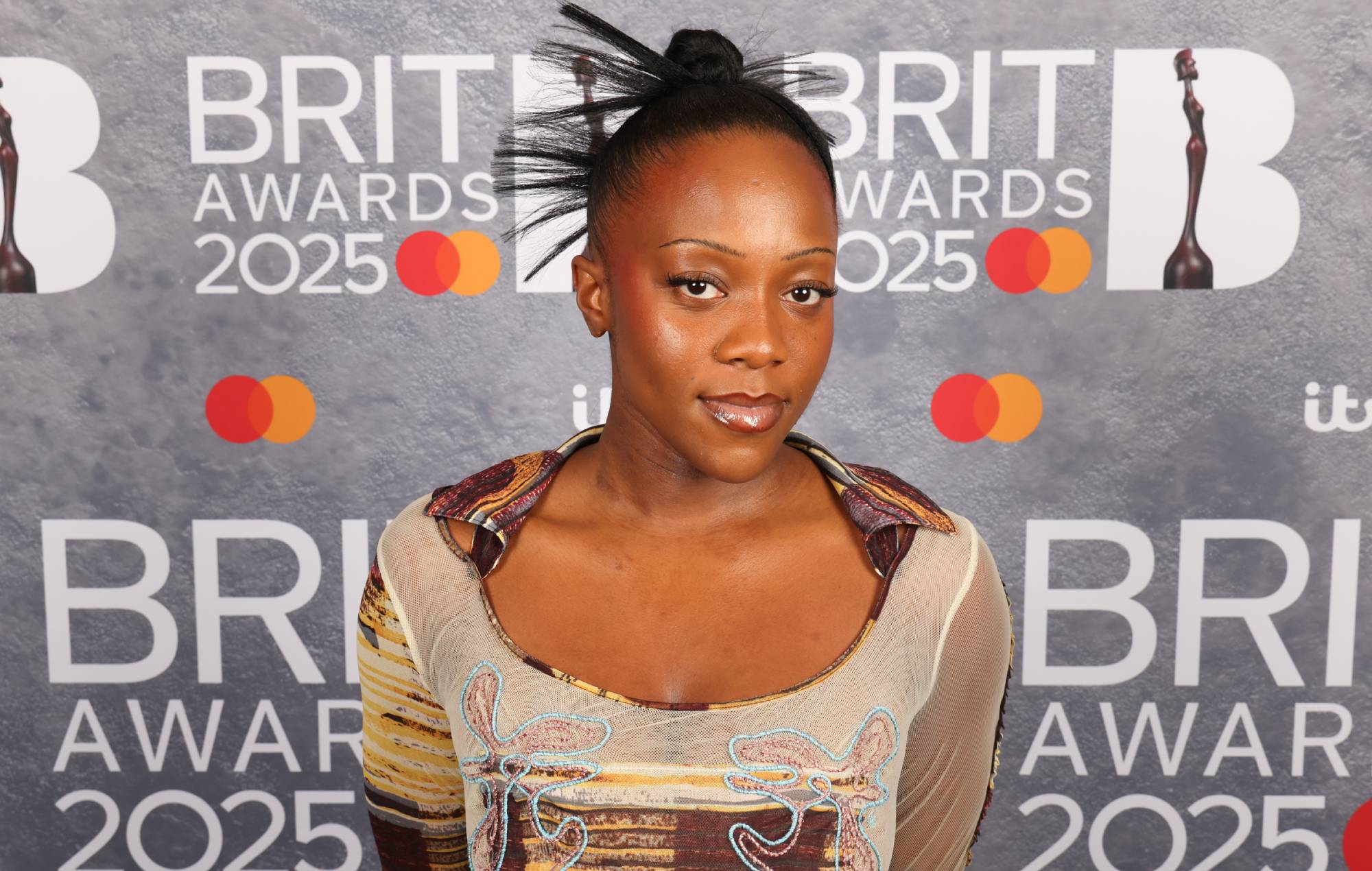 Rachel Chinouriri announces 2025 North American tour