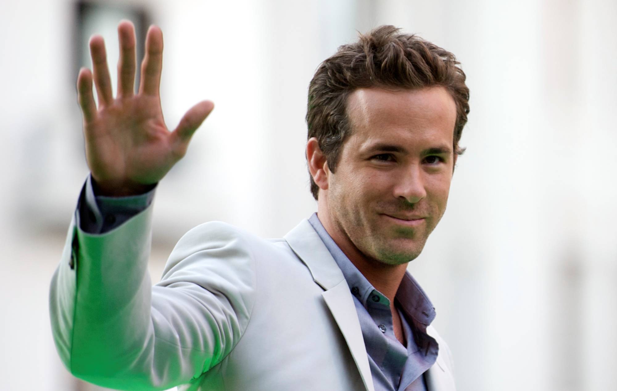 Ryan Reynolds’ ‘Green Lantern’ director blames flop on “scrapped” ending lost to budget constraints