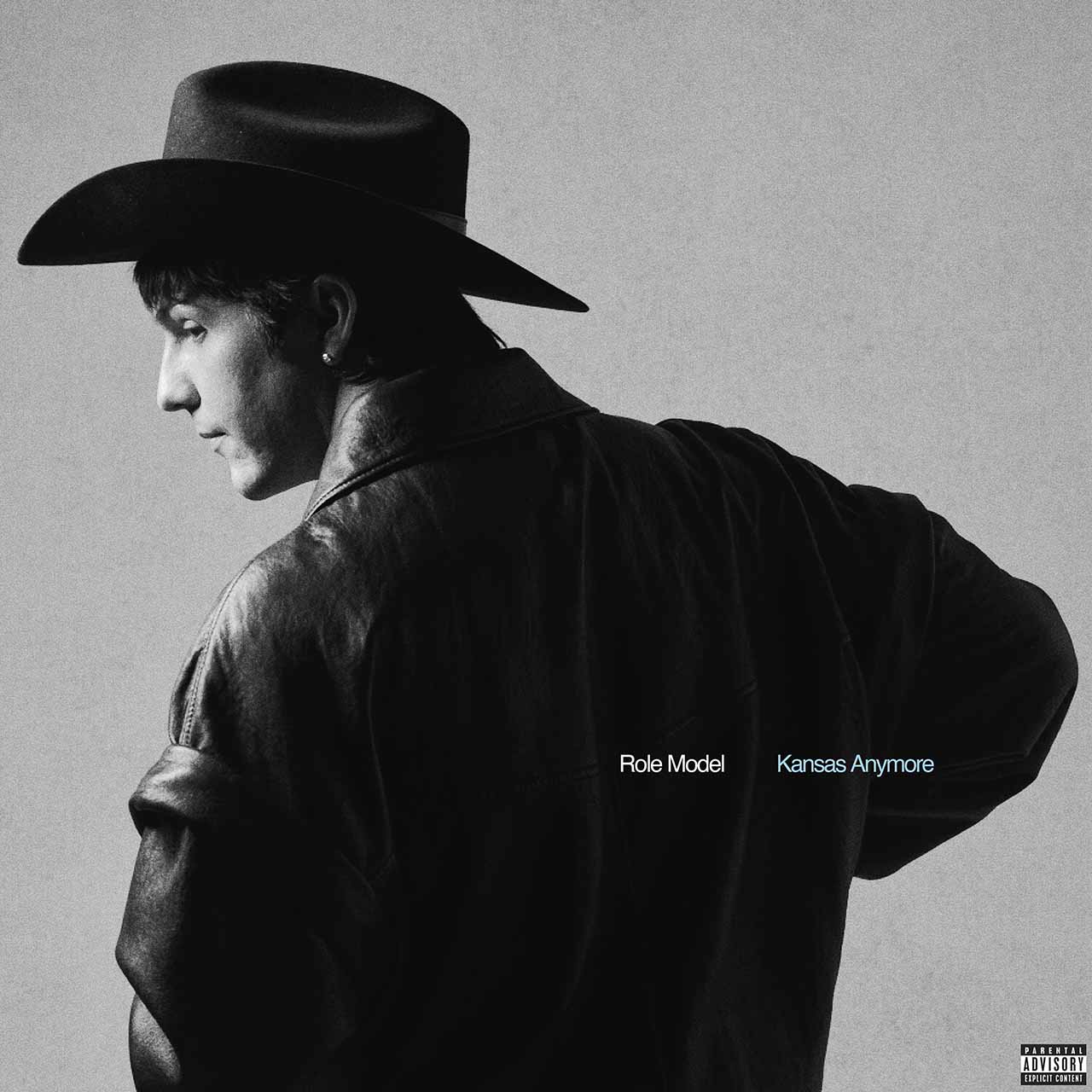 Role Model Launches Sold-Out Headline Tour, Releases Music Video