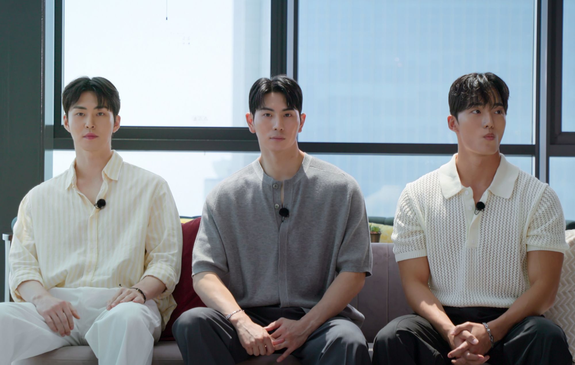 ‘Single’s Inferno’ renewed for a fifth season by Netflix