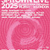 SMTOWN LIVE 2025 [THE CULTURE, THE FUTURE] Lands in London for Summer 2025